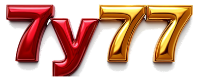 7y77